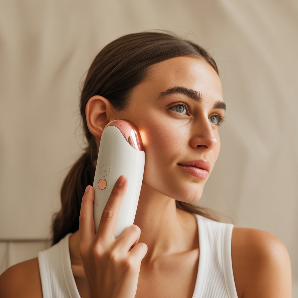 Beauty & Health Tools