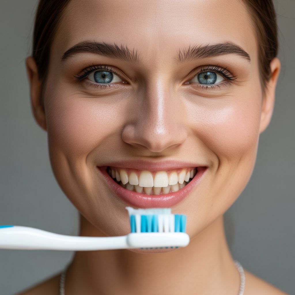 Dental Health & Care