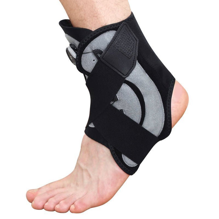 Ankle Brace