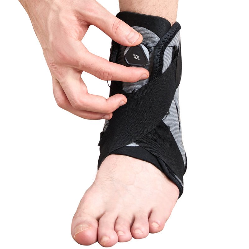Ankle Brace