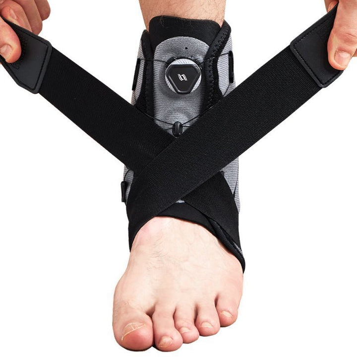 Ankle Brace
