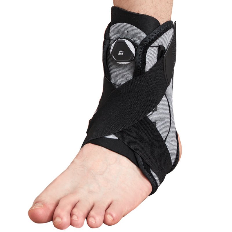 Ankle Brace