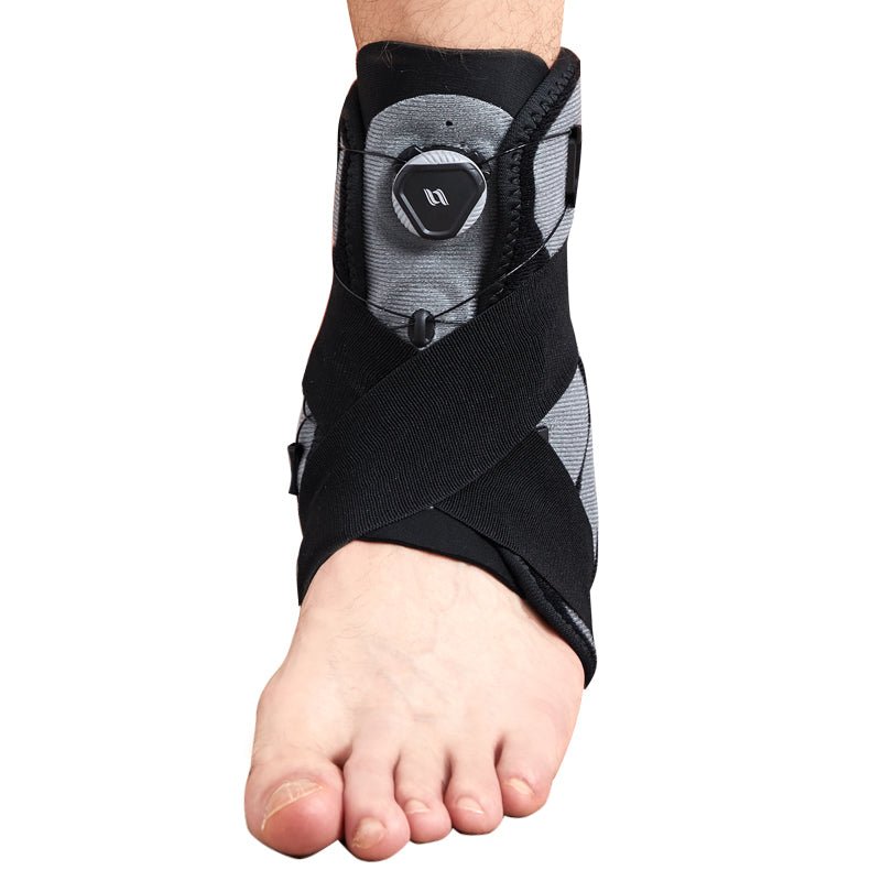 Ankle Brace