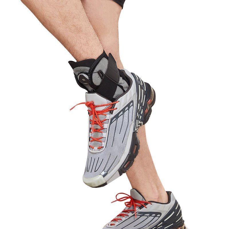 Ankle Brace