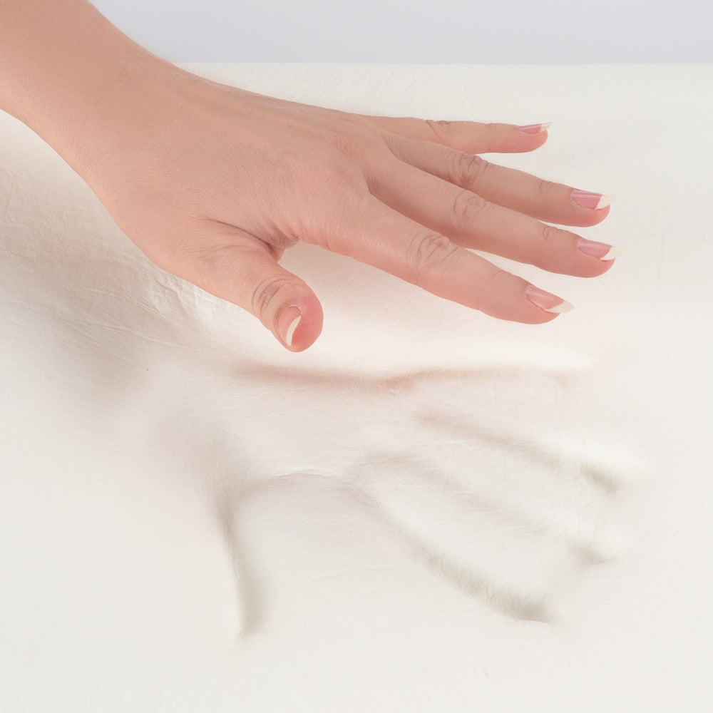 Nordic Comfort Seat Cushion