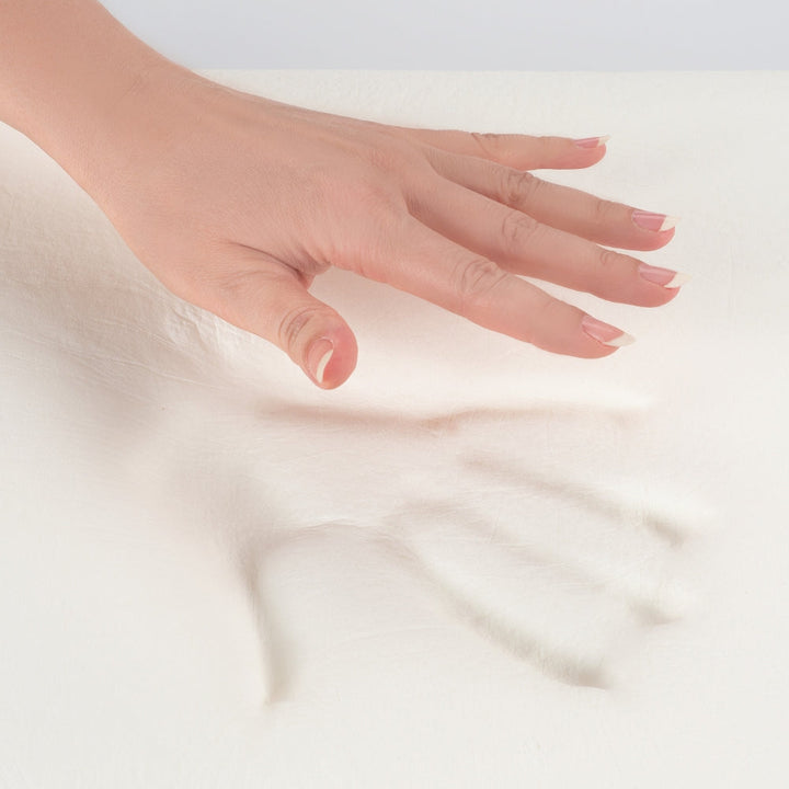 Nordic Comfort Seat Cushion