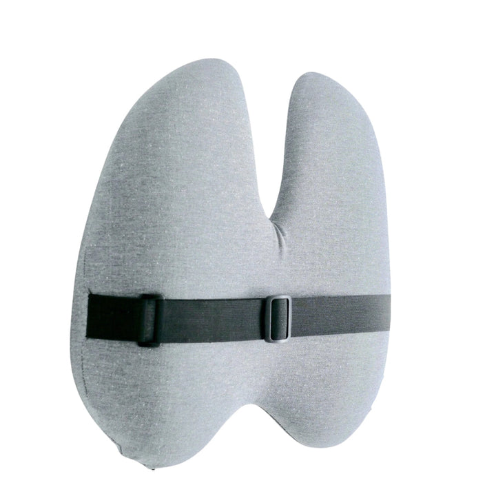 Nordic Comfort Seat Cushion