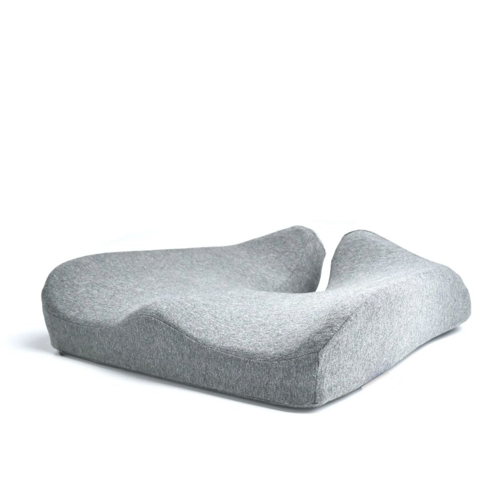 Nordic Comfort Seat Cushion