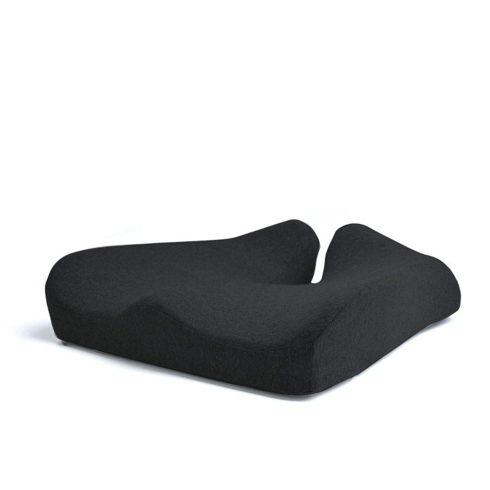 Nordic Comfort Seat Cushion