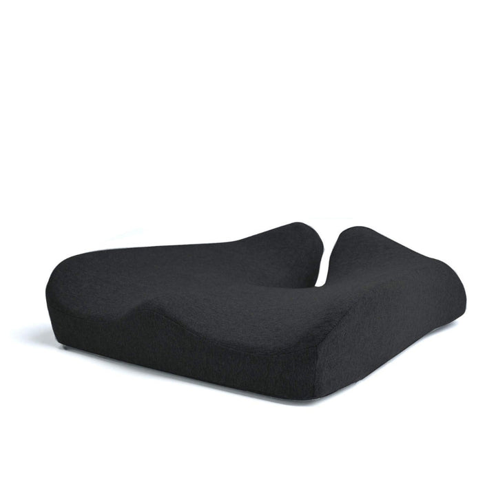 Nordic Comfort Seat Cushion