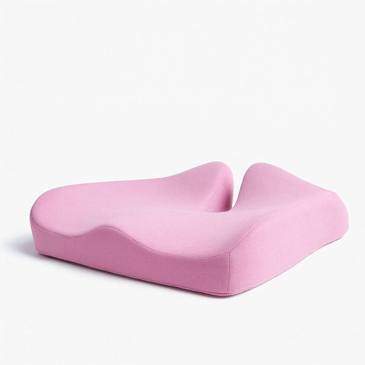 Nordic Comfort Seat Cushion