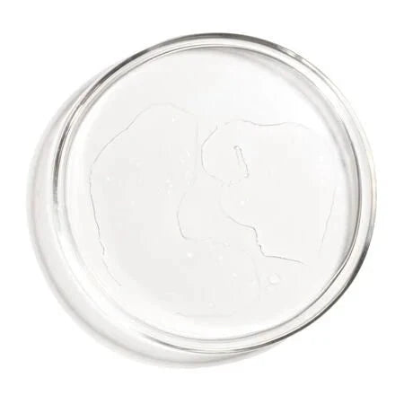 Glycolic Acid 7% Toning Solution